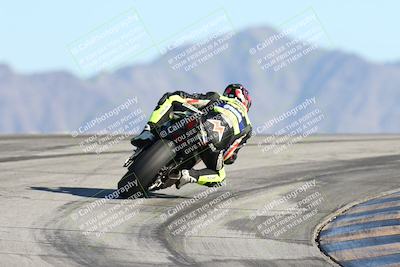 media/Jan-10-2026-Race Pace (Sat) [[3e4fee349c]]/2-Verified/Session 4 (Turn 12 Backside)/